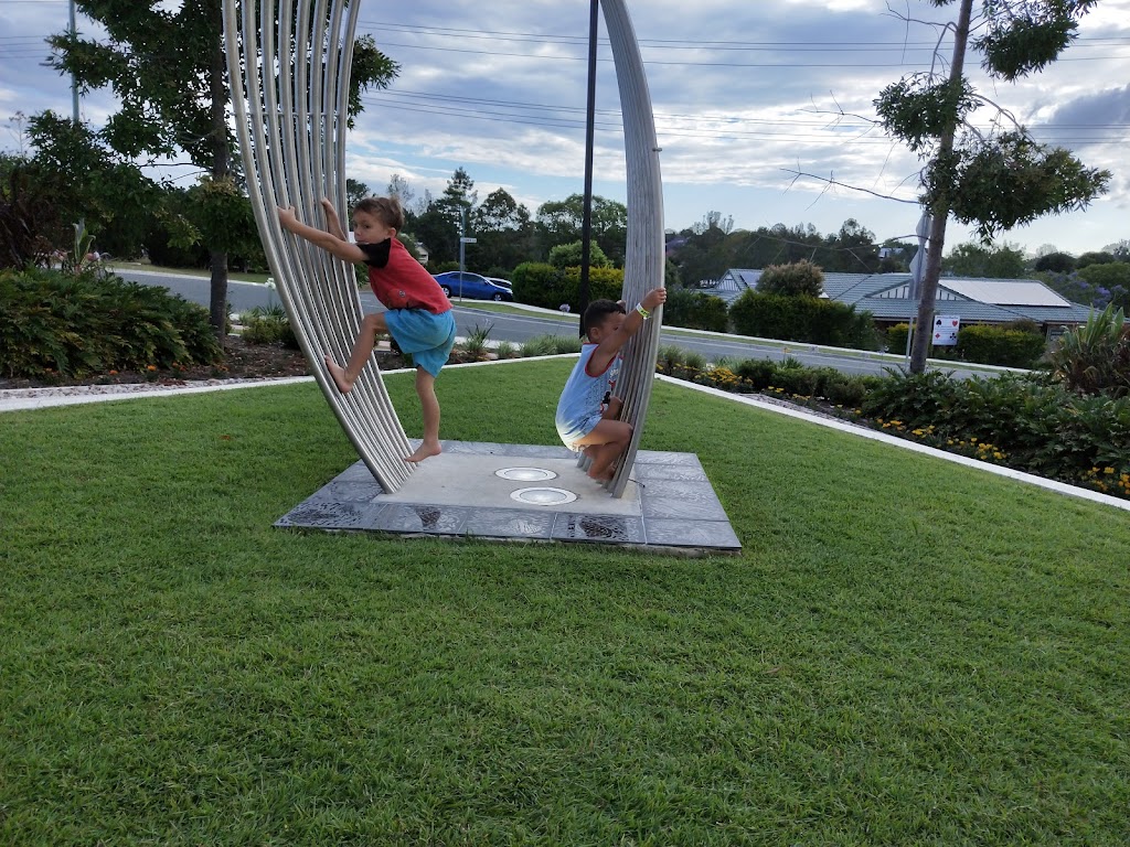 Gympie Aquatic Recreation Centre 6