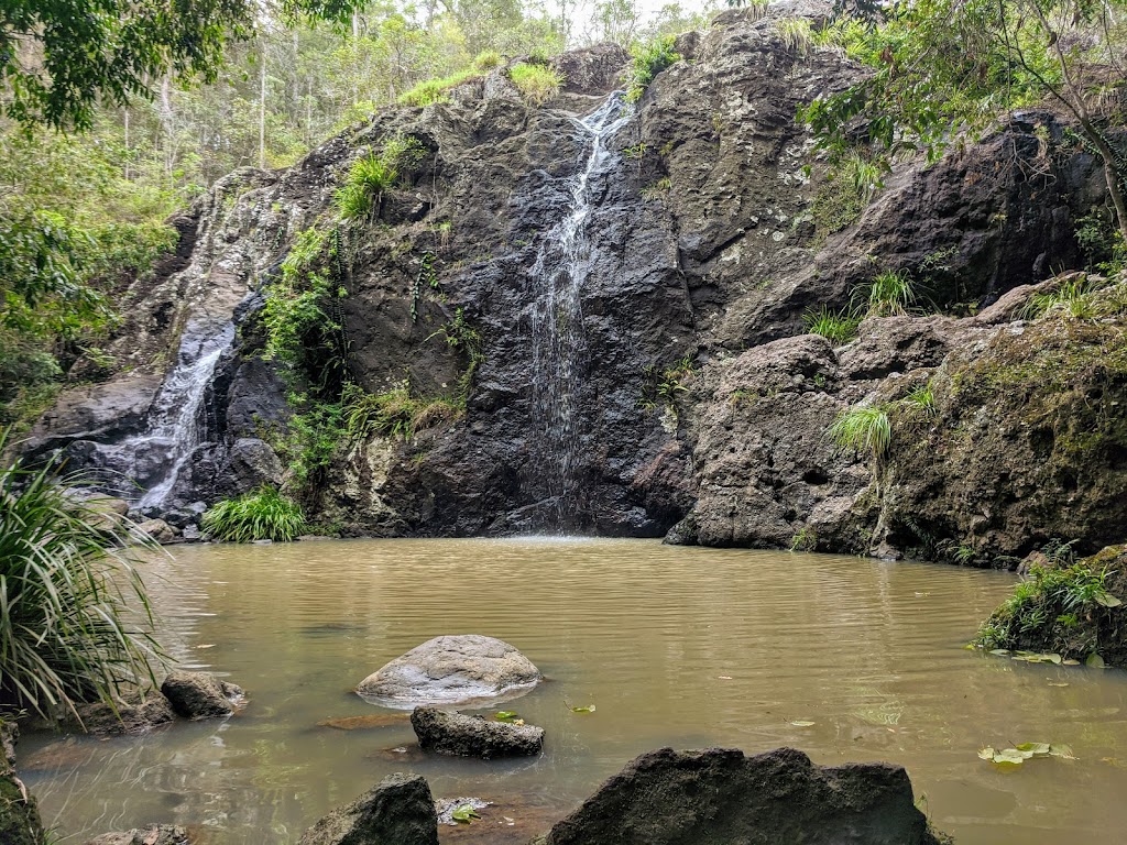 Foto  2