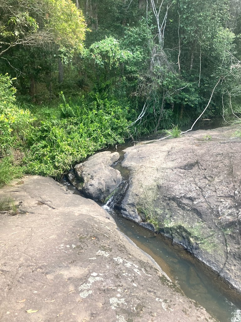 Foto  6