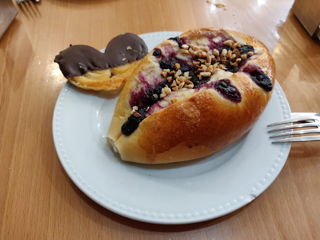 Foto  16