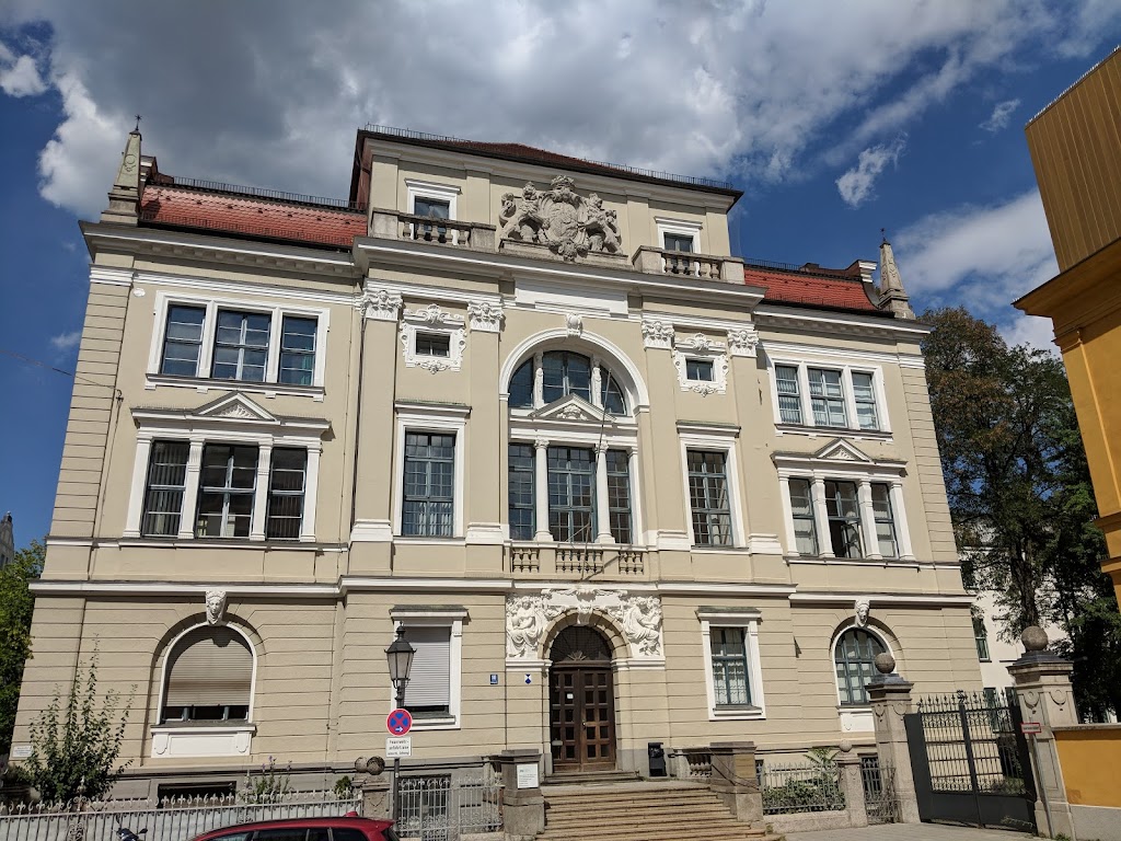 Foto  3