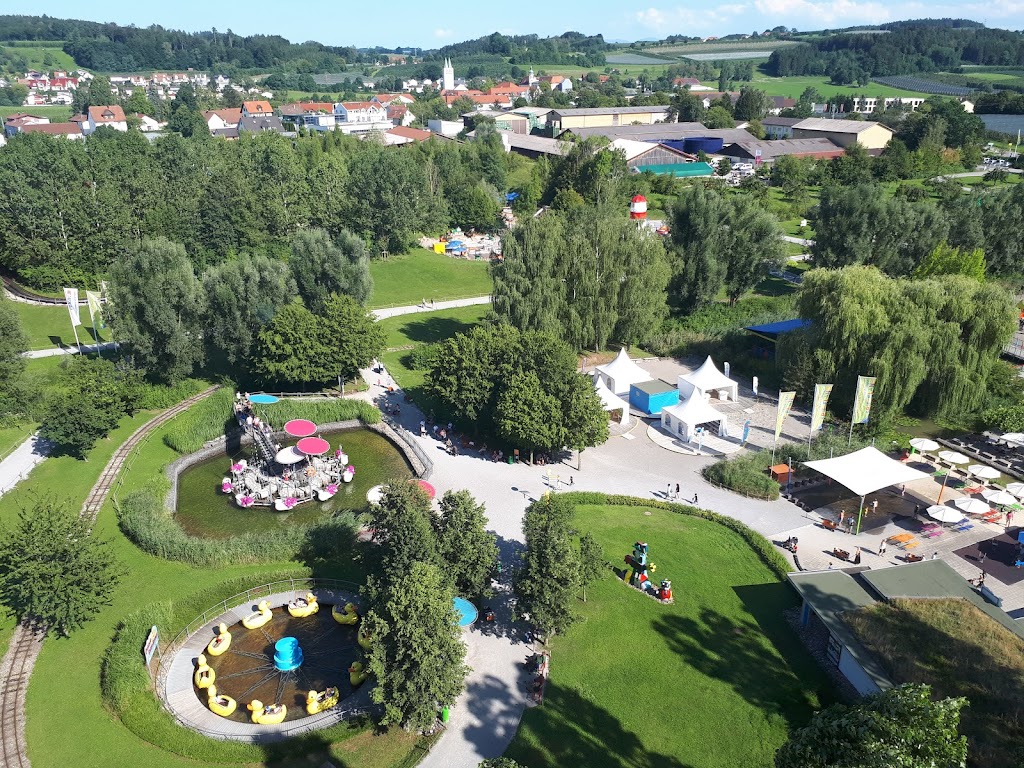 Foto  5