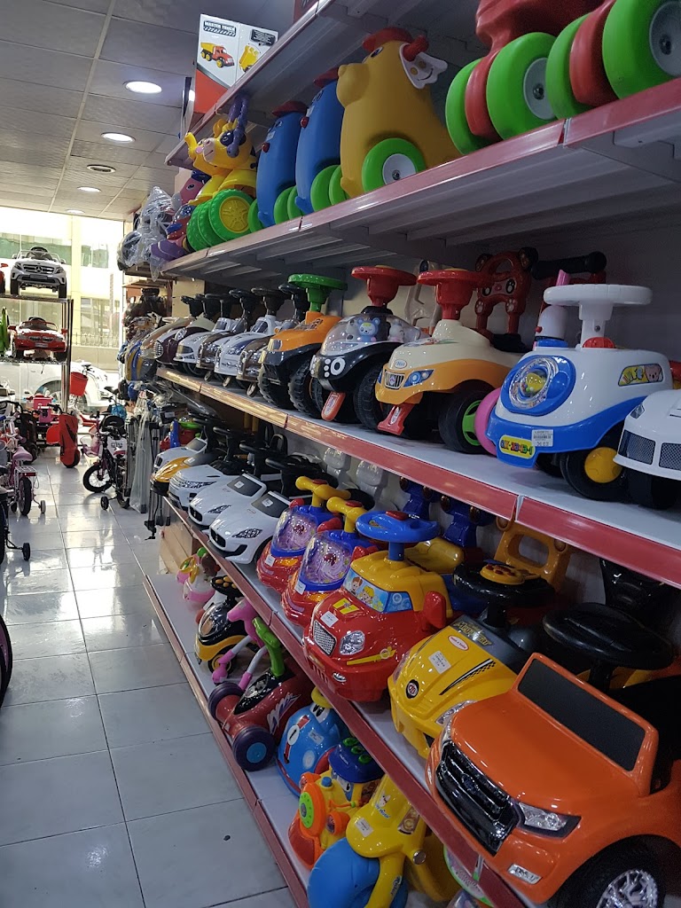 Foto  6