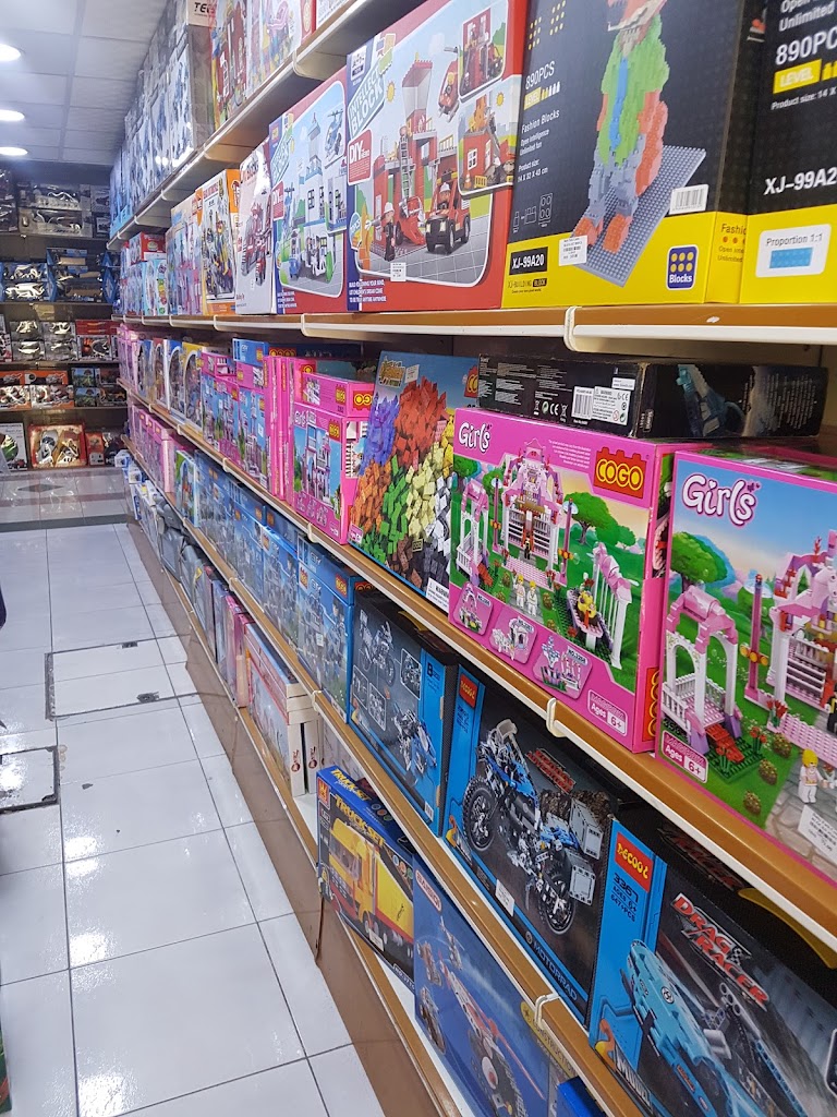 Foto  7
