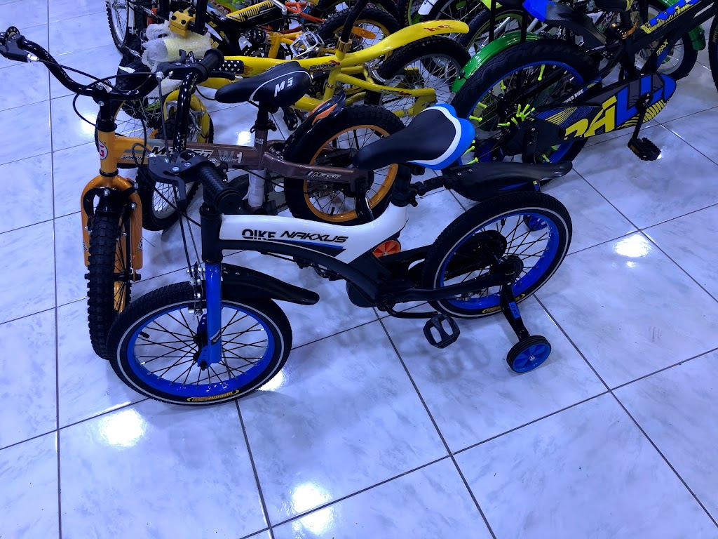 Foto  8