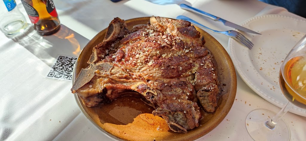 Foto  4
