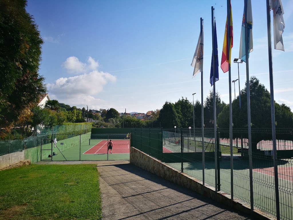 Foto  2