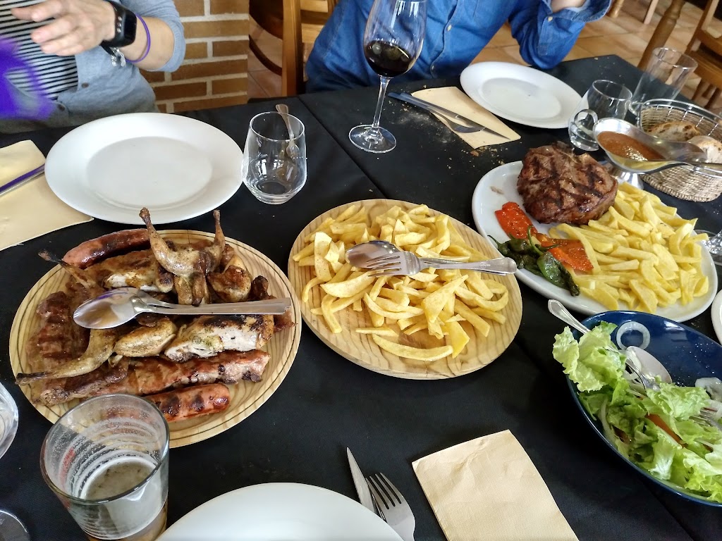 Foto  5