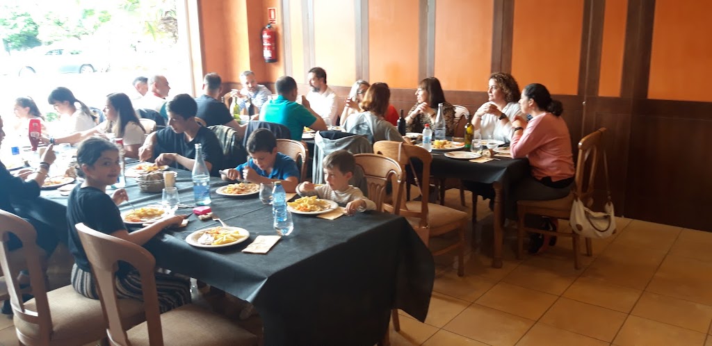 Foto  6