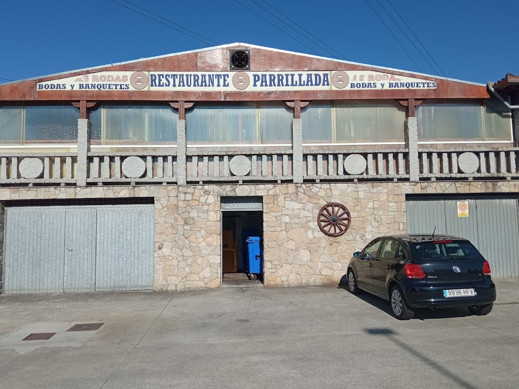 Foto  2
