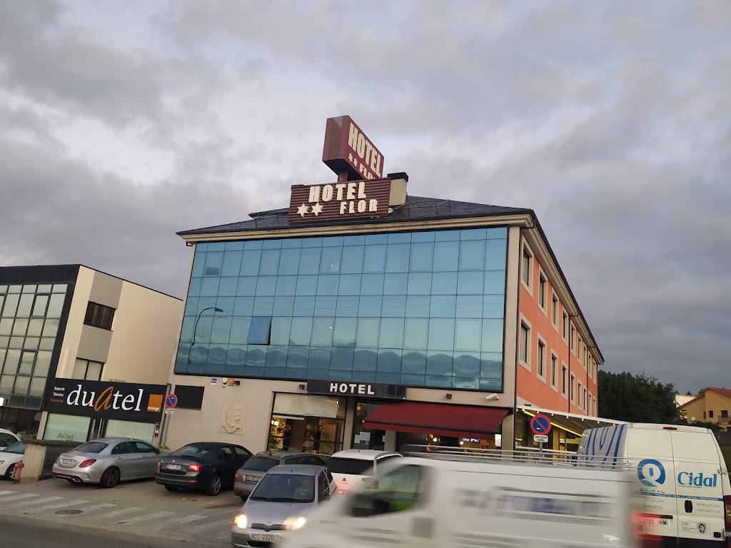 Foto  2