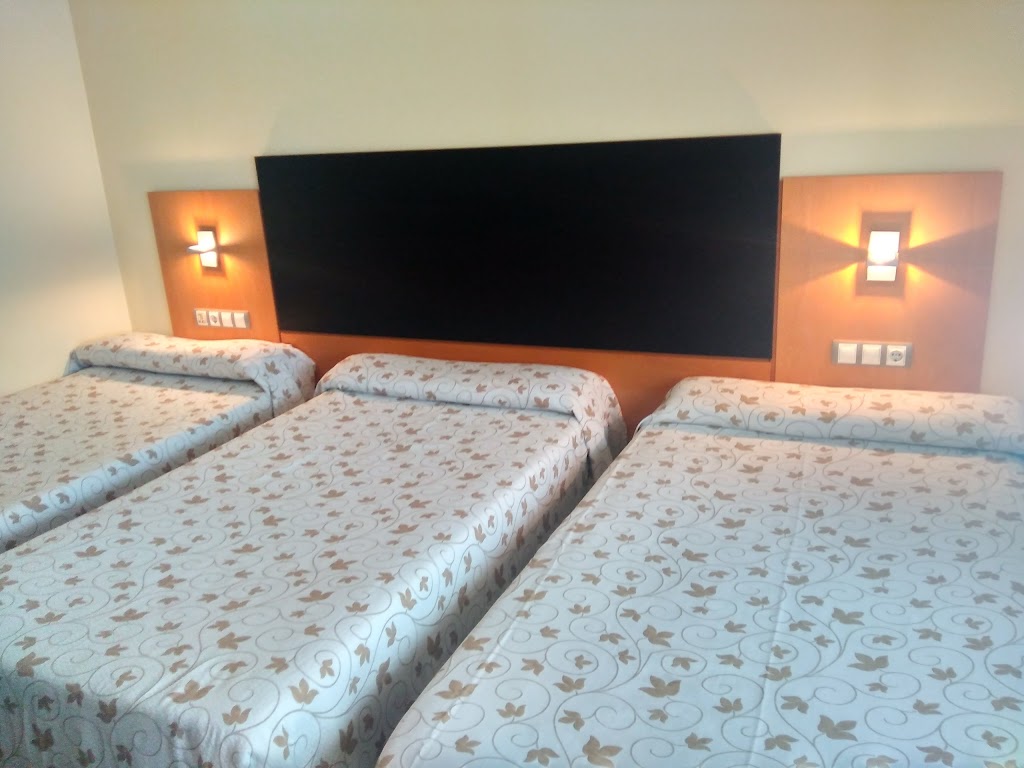 Foto  3