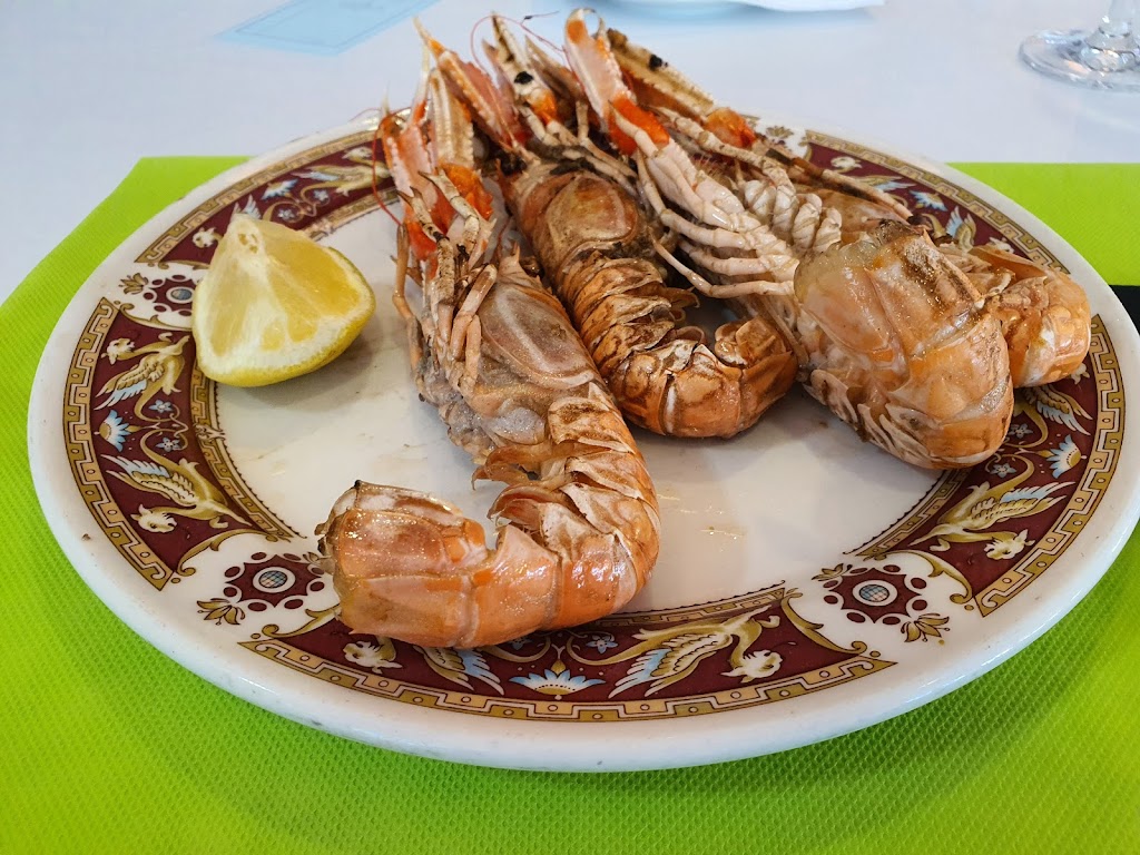 Foto  4