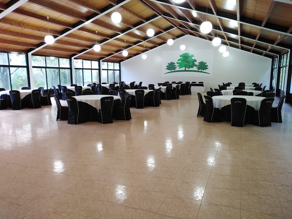 Foto  2