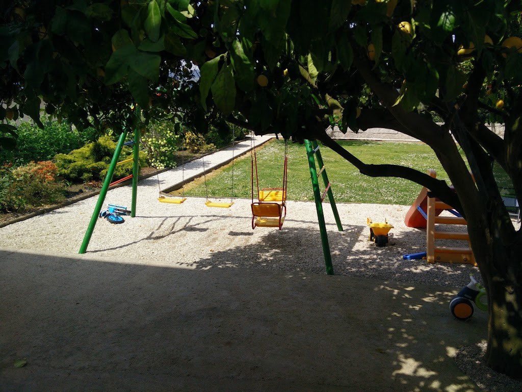 Foto  6