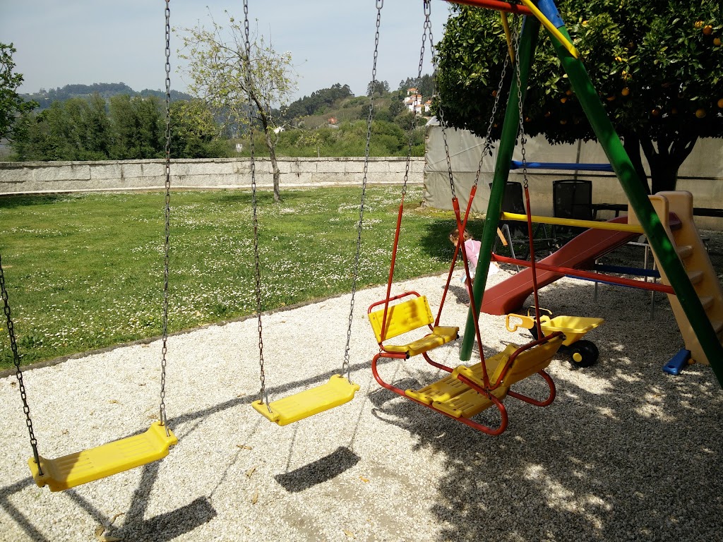 Foto  1