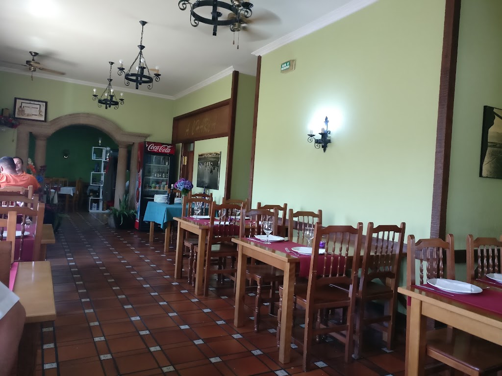 Foto  1