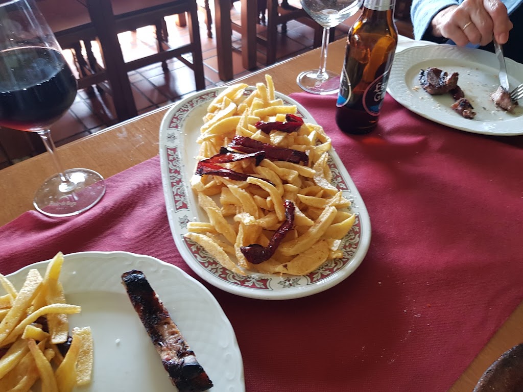 Foto  2