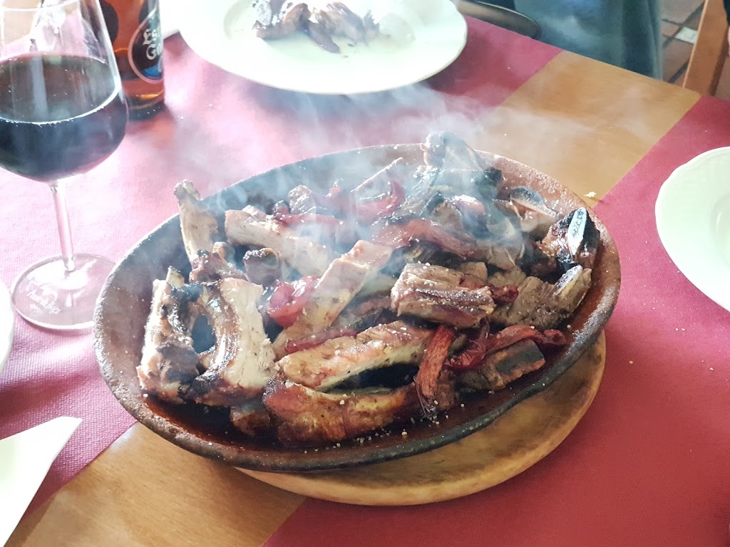 Foto  4