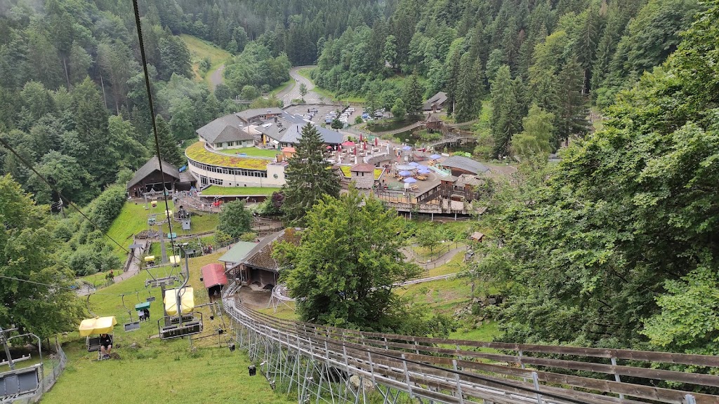 Foto  6
