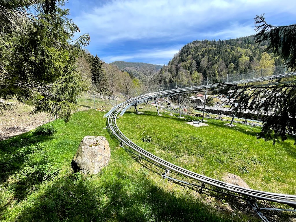 Foto  10
