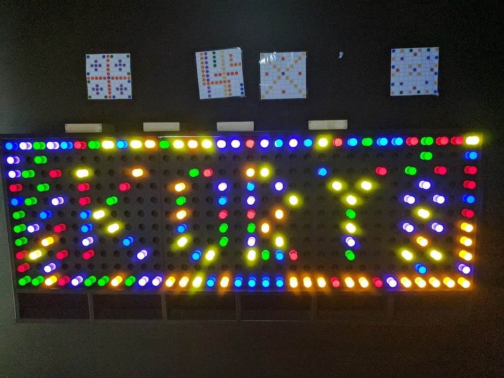 Foto  5