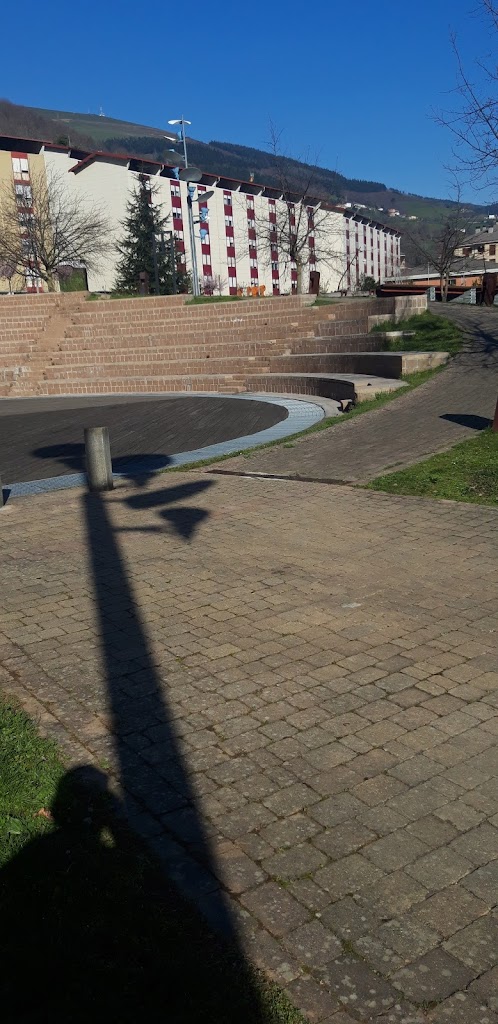 Foto  2