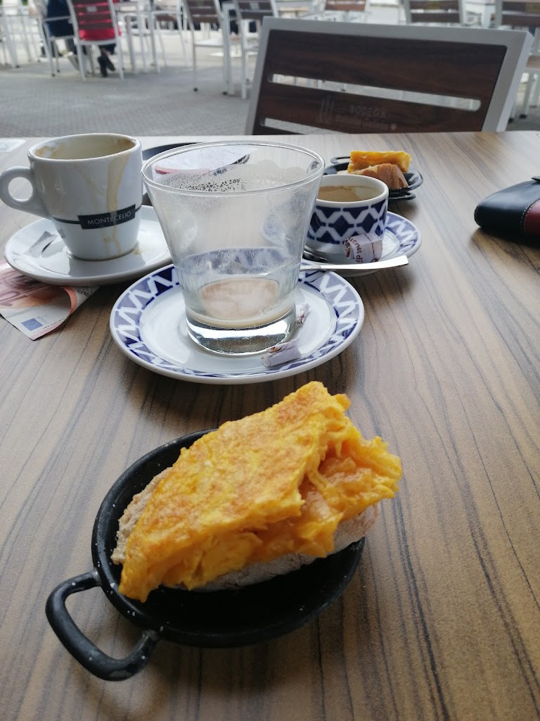 Foto  3