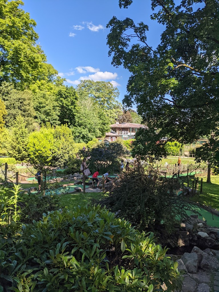 Foto  4