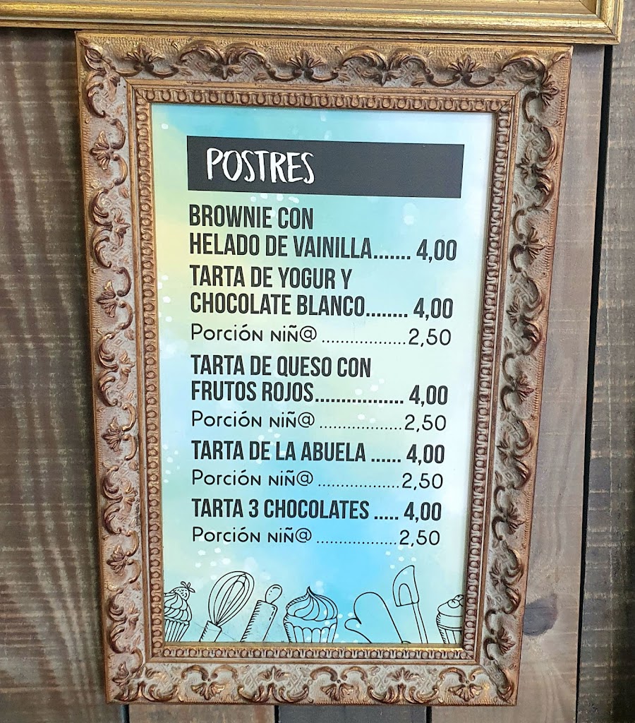 Foto  5