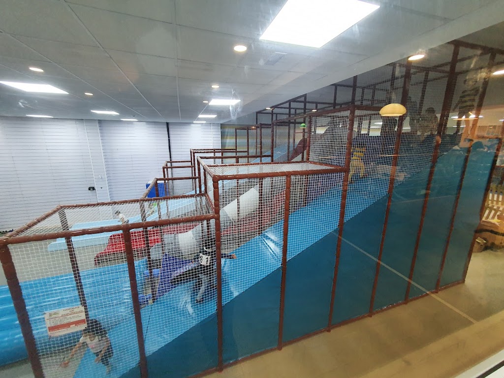 Foto  13