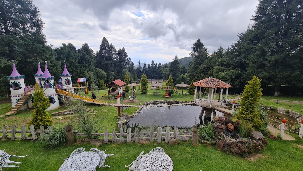Foto  4