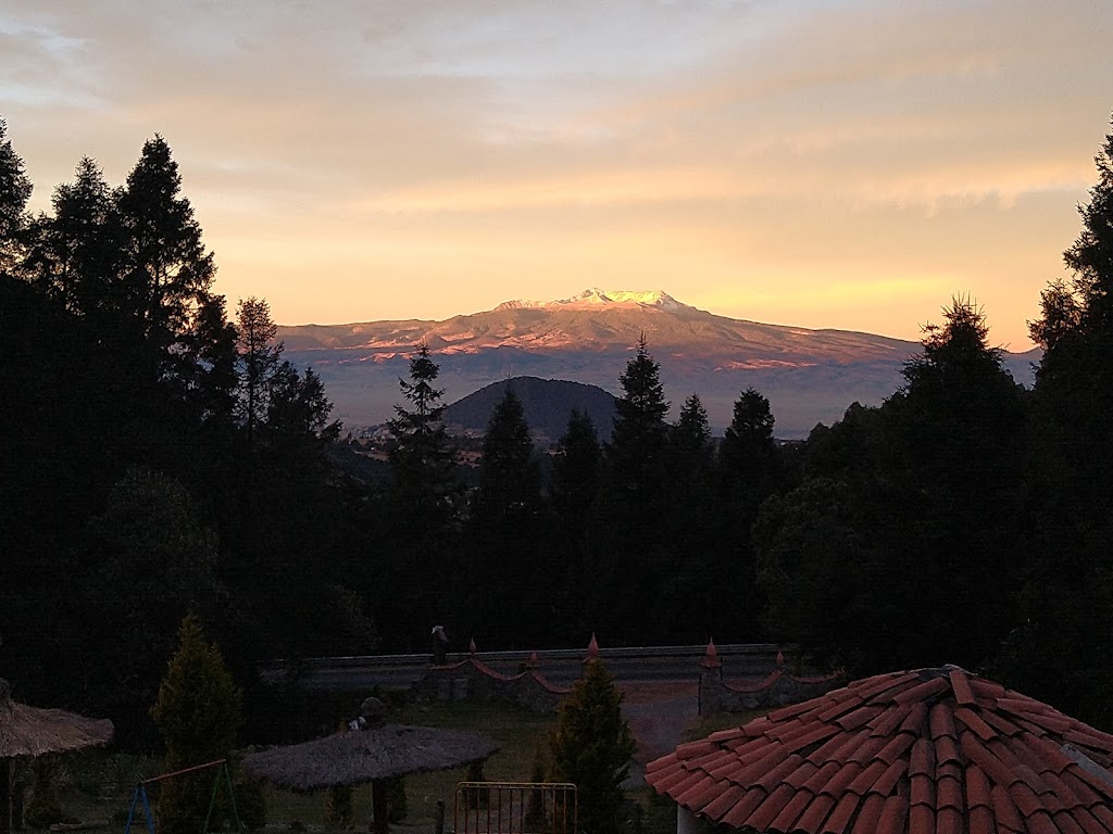 Foto  5
