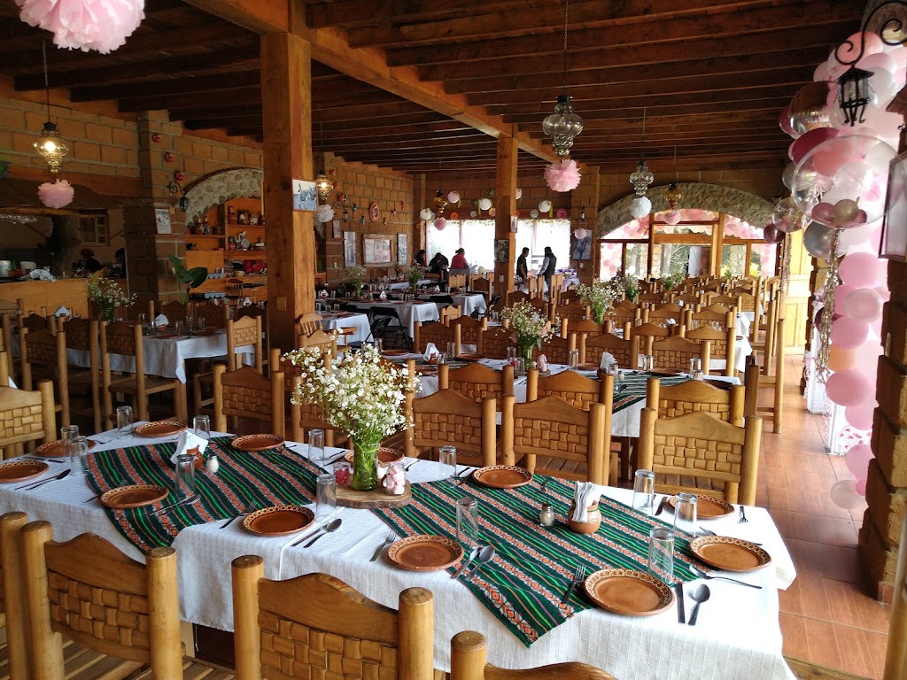 Foto  8