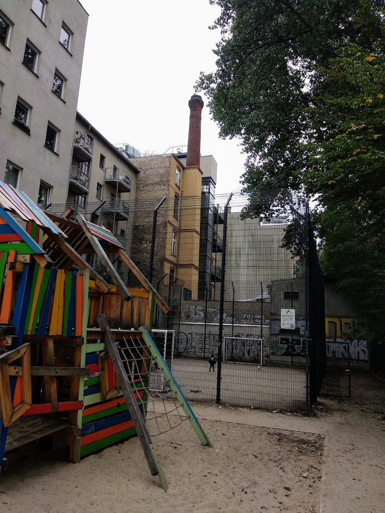 Foto  4