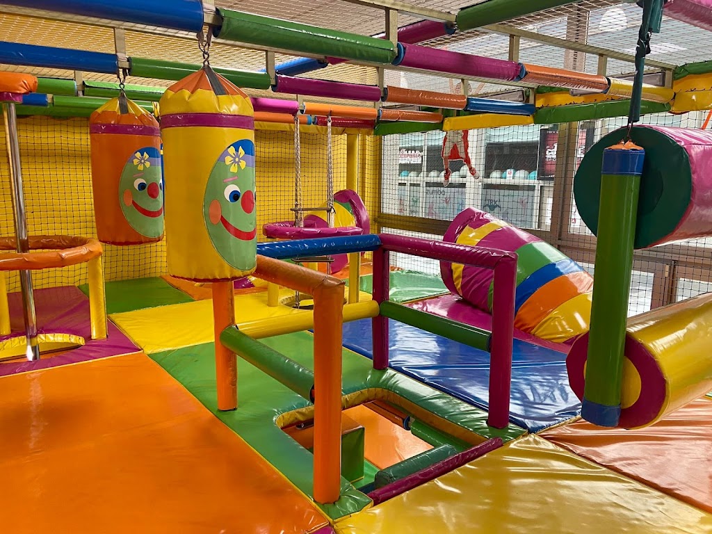 Foto  4