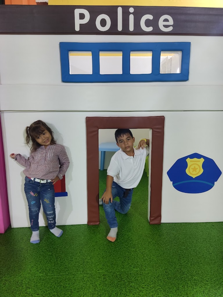 Foto  6