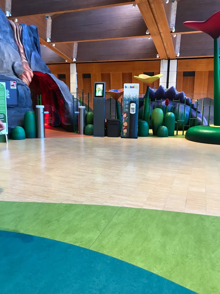 Foto  4