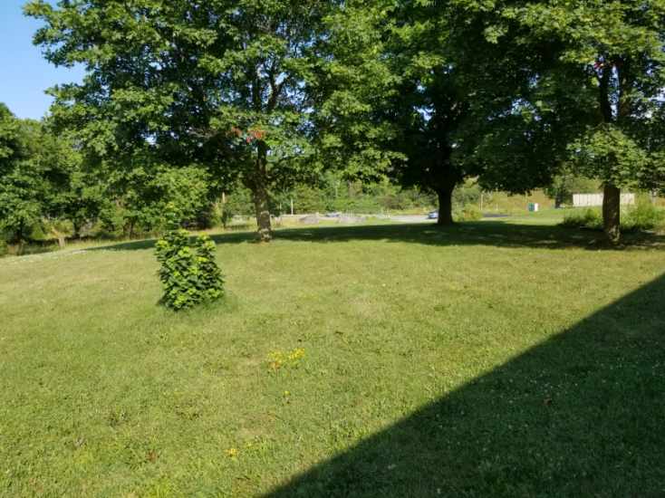 Foto  4