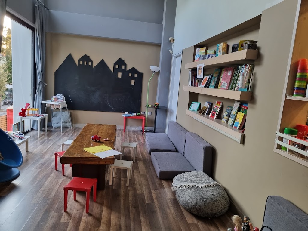 Foto  5