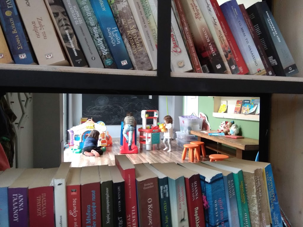 Foto  10