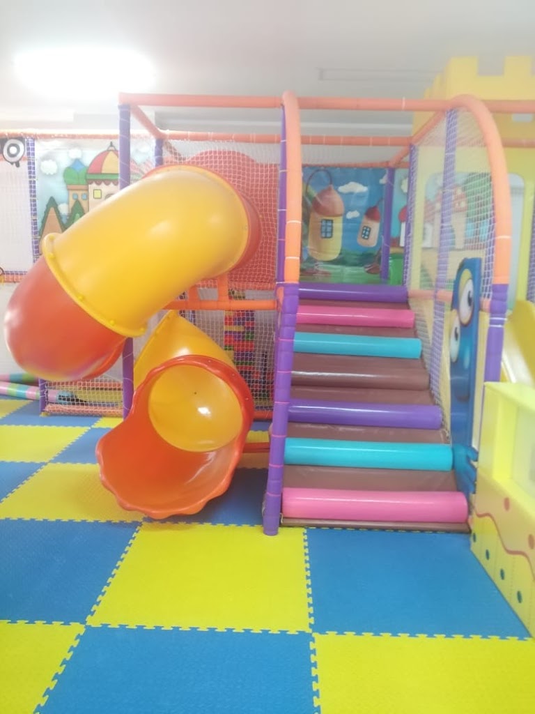 PlayKids Tunis 2