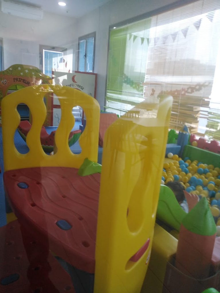 PlayKids Tunis 6