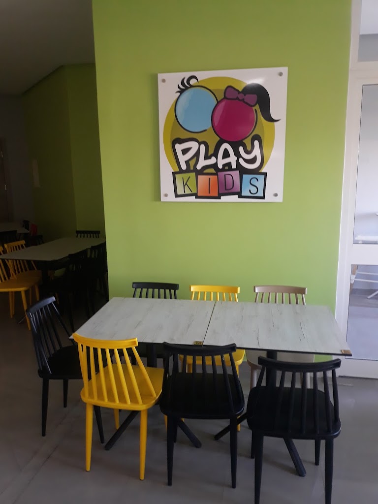 PlayKids Tunis 8