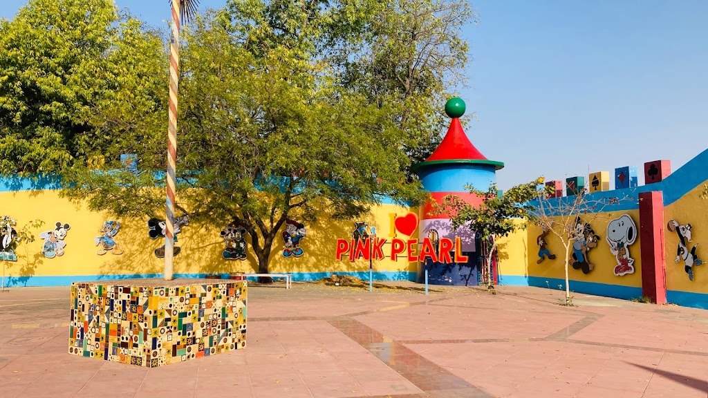 Foto  4