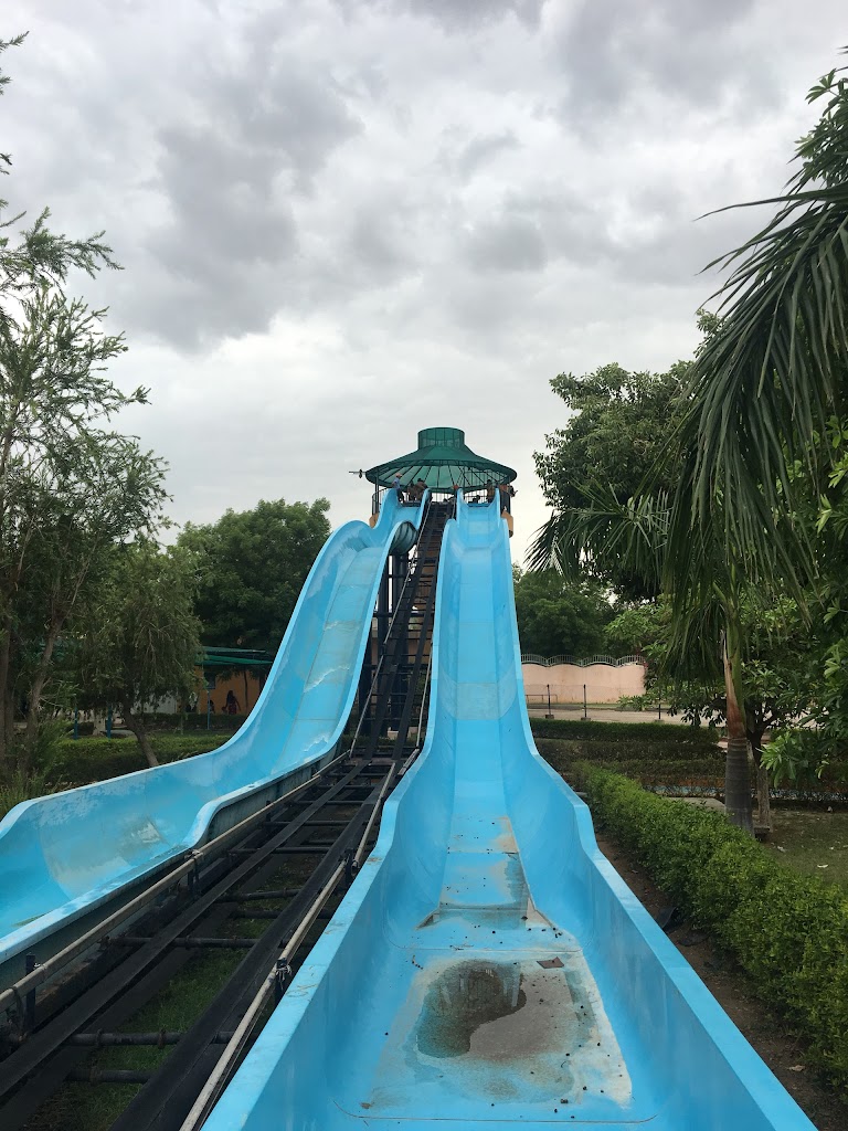 Foto  11