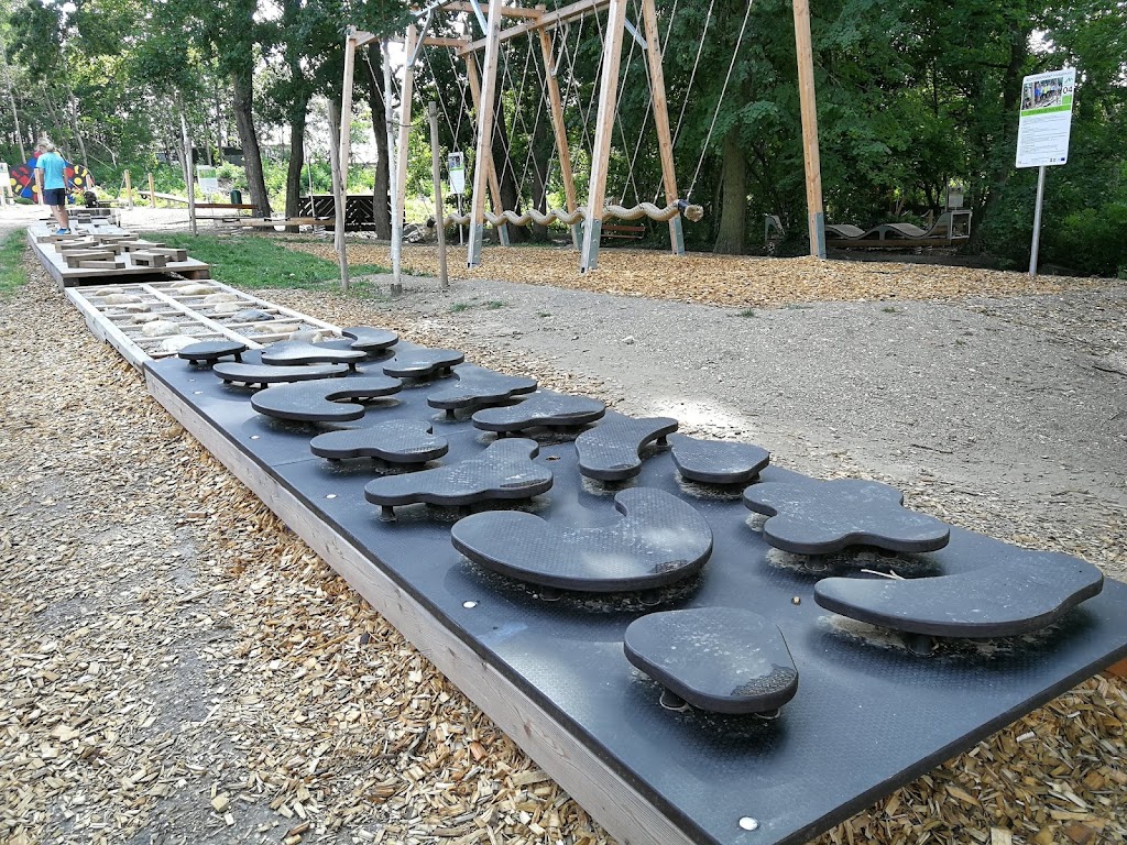 Foto  2