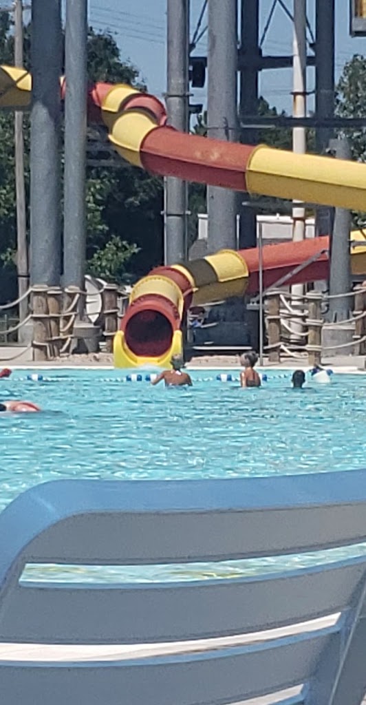 Foto  4