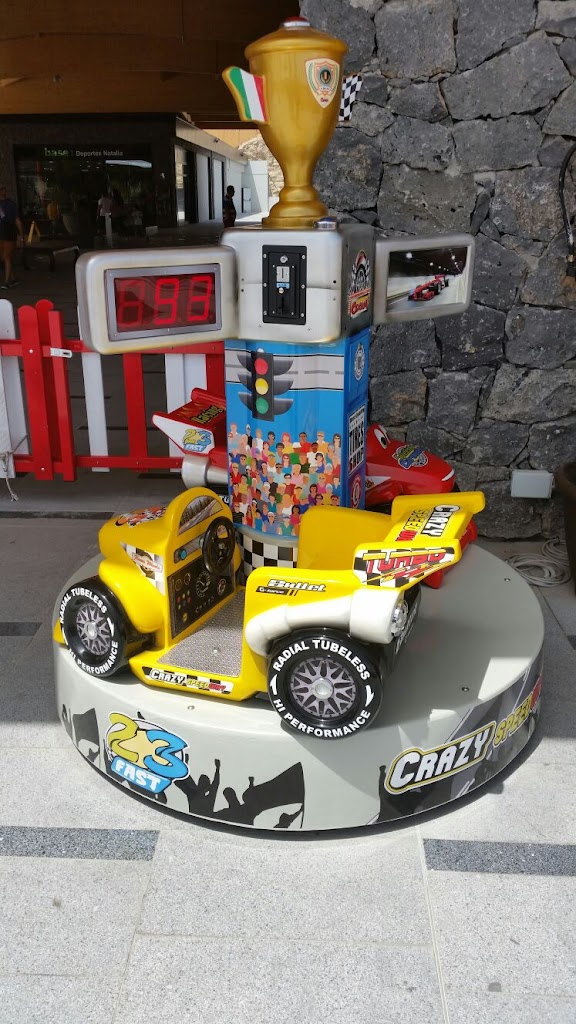 Foto  9