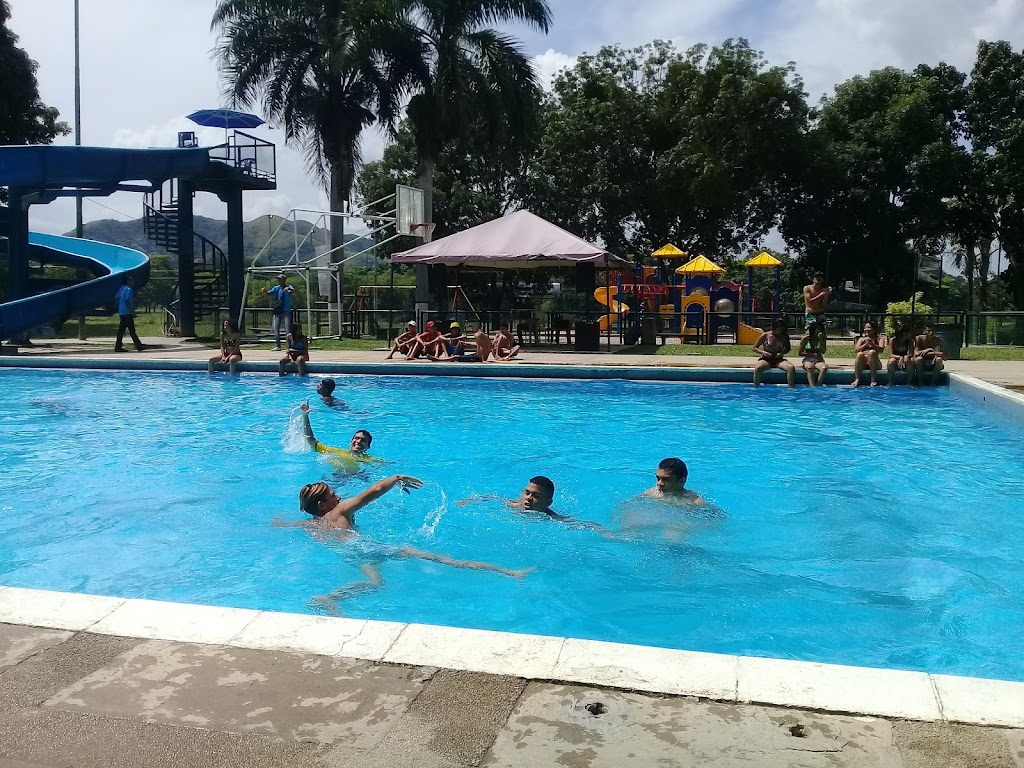 Foto  6